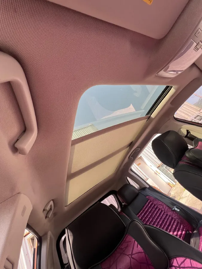 2018 Zotye Damy X5 1.5T 150HP L4 5MT,autocango,china used car exporter,china ev exporter,chinese used car exporter,chinese used ev exporter