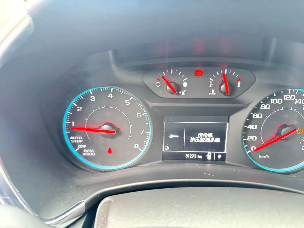 2018 Chevrolet Equinox 1.5T 180HP L4 6AT,autocango,china used car exporter,china ev exporter,chinese used car exporter,chinese used ev exporter