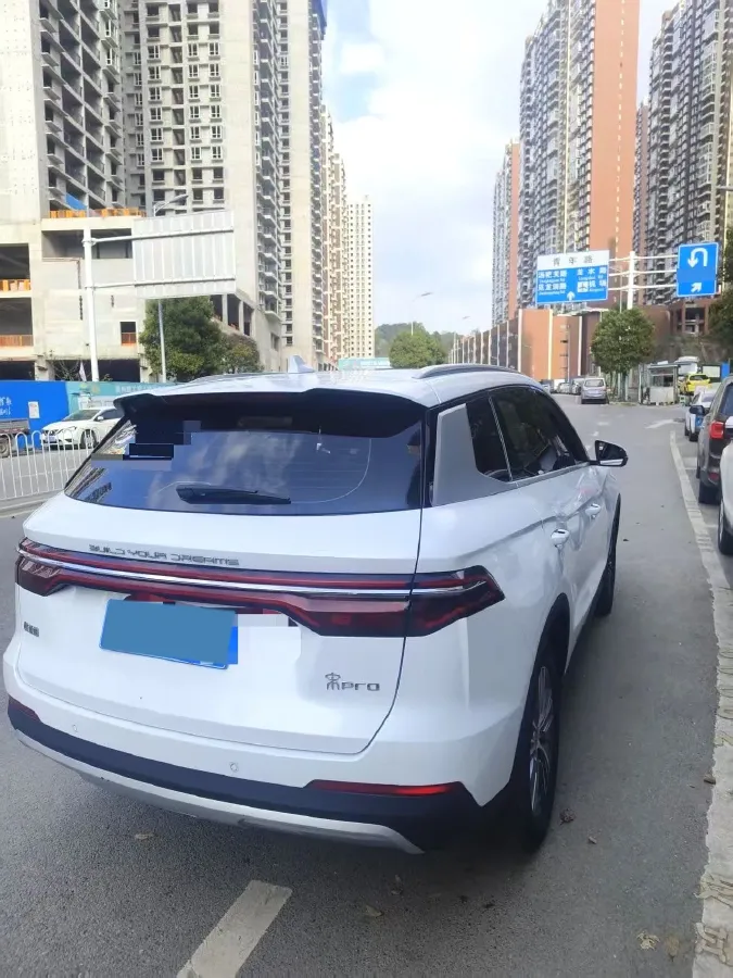 2019 BYD Song Pro 1.5T 160HP L4 6DCT,autocango,china used car exporter,china ev exporter,chinese used car exporter,chinese used ev exporter