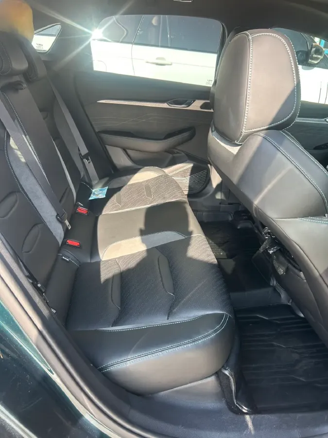 2019 BYD Song Pro 1.5T 160HP L4 6DCT,autocango,china used car exporter,china ev exporter,chinese used car exporter,chinese used ev exporter