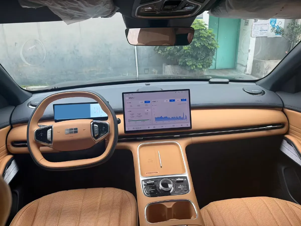 2025 Radar KingKong BEV 63KWH,autocango,china used car exporter,china ev exporter,chinese used car exporter,chinese used ev exporter