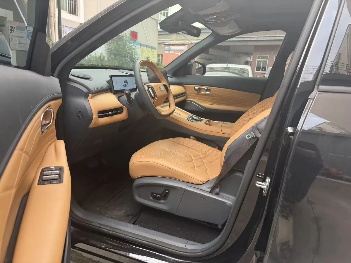 2025 Radar KingKong BEV 63KWH,autocango,china used car exporter,china ev exporter,chinese used car exporter,chinese used ev exporter