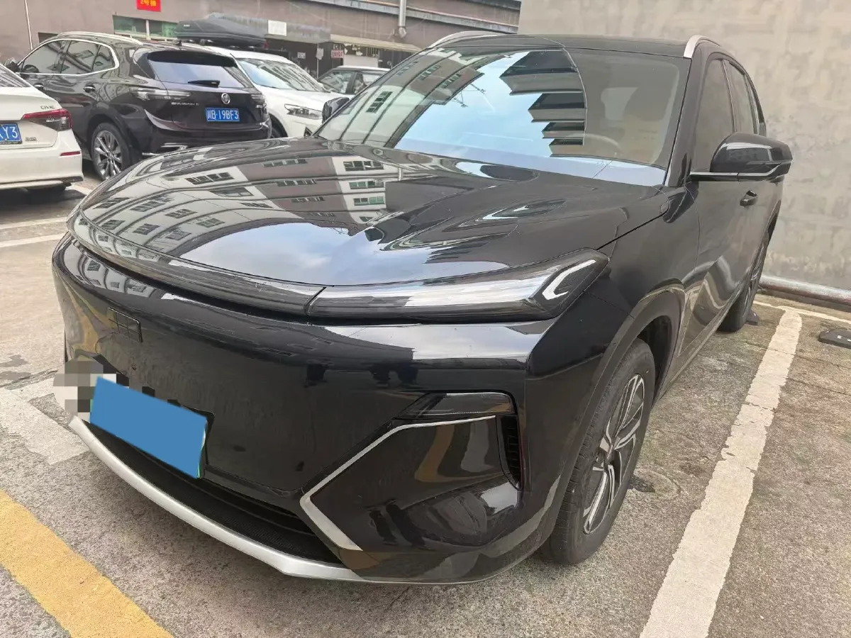 2025 Radar KingKong BEV 63KWH,autocango,china used car exporter,china ev exporter,chinese used car exporter,chinese used ev exporter