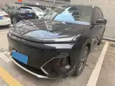2025 RADAR KINGKONG,autocango,china used car exporter,china ev exporter,chinese used car exporter,chinese used ev exporter