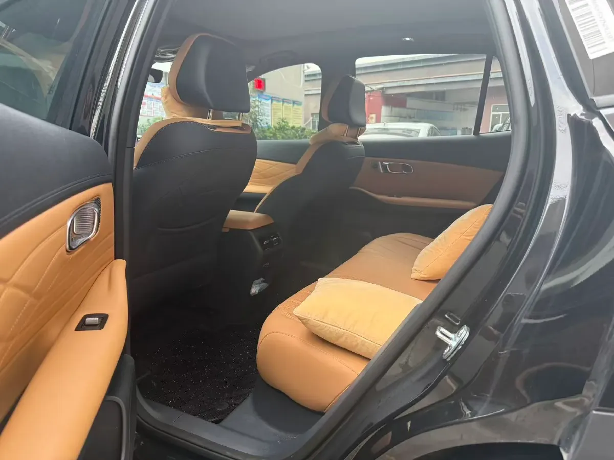 2025 Radar KingKong BEV 63KWH,autocango,china used car exporter,china ev exporter,chinese used car exporter,chinese used ev exporter