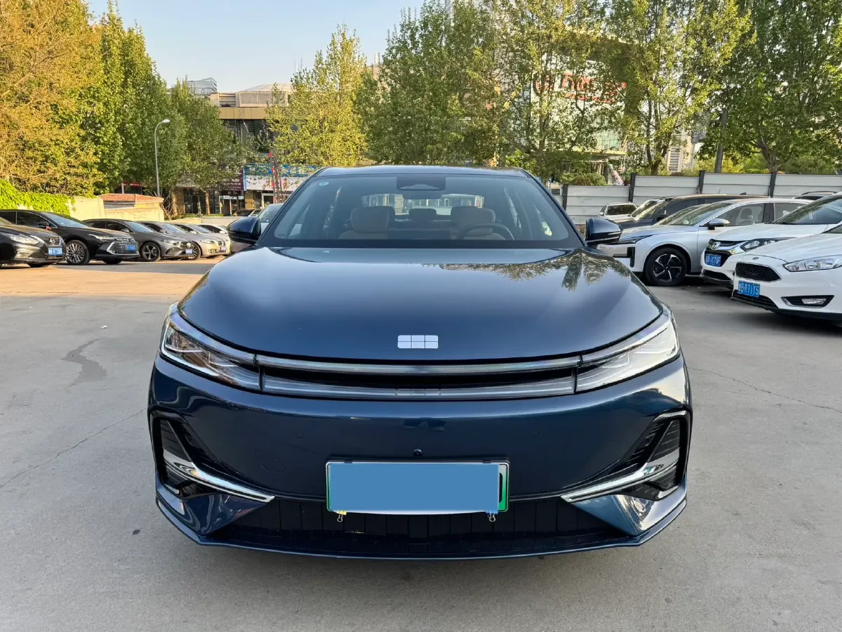 2025 Geely Galaxy A7 1.5L 112HP L4 1DHT PHEV,autocango,china used car exporter,china ev exporter,chinese used car exporter,chinese used ev exporter