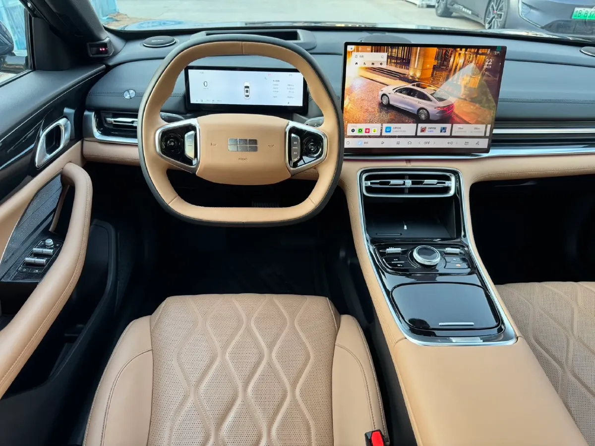 2025 Geely Galaxy A7 1.5L 112HP L4 1DHT PHEV,autocango,china used car exporter,china ev exporter,chinese used car exporter,chinese used ev exporter