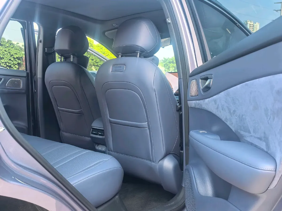 2025 HIMA Shangjie H5 BEV,autocango,china used car exporter,china ev exporter,chinese used car exporter,chinese used ev exporter