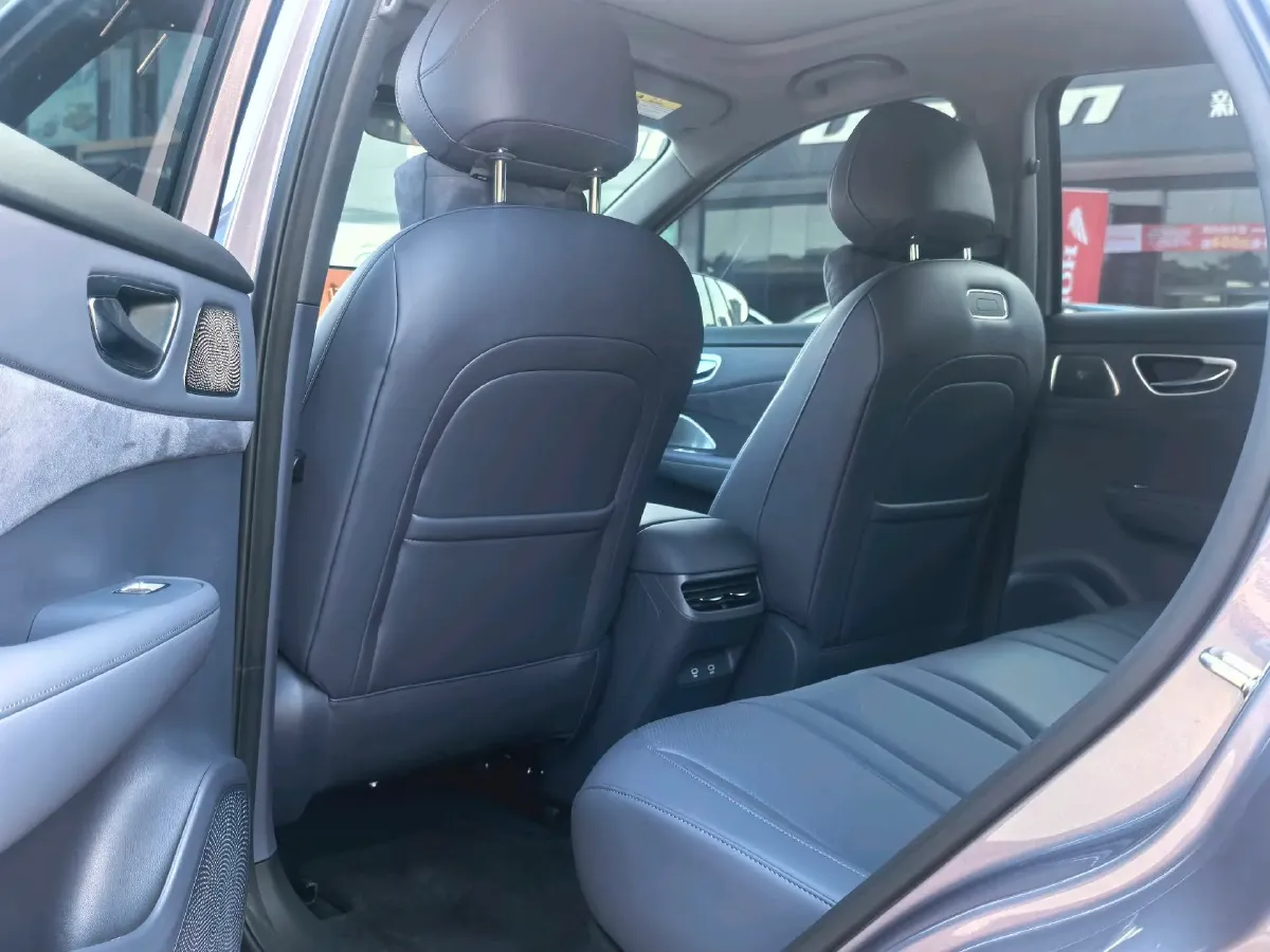 2025 HIMA Shangjie H5 BEV,autocango,china used car exporter,china ev exporter,chinese used car exporter,chinese used ev exporter