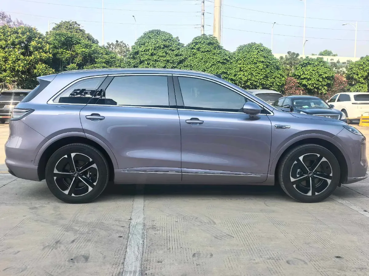 2025 HIMA Shangjie H5 BEV,autocango,china used car exporter,china ev exporter,chinese used car exporter,chinese used ev exporter