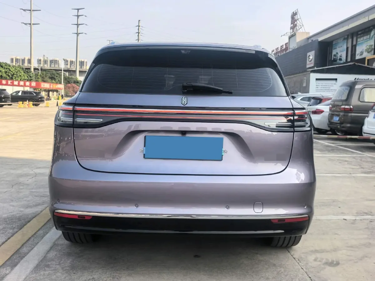 2025 HIMA Shangjie H5 BEV,autocango,china used car exporter,china ev exporter,chinese used car exporter,chinese used ev exporter