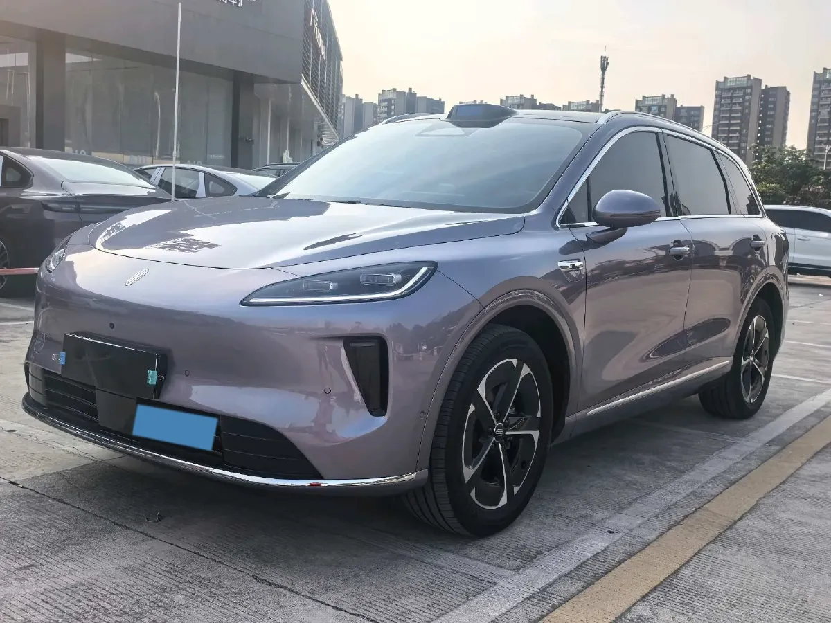 2025 HIMA Shangjie H5 BEV,autocango,china used car exporter,china ev exporter,chinese used car exporter,chinese used ev exporter