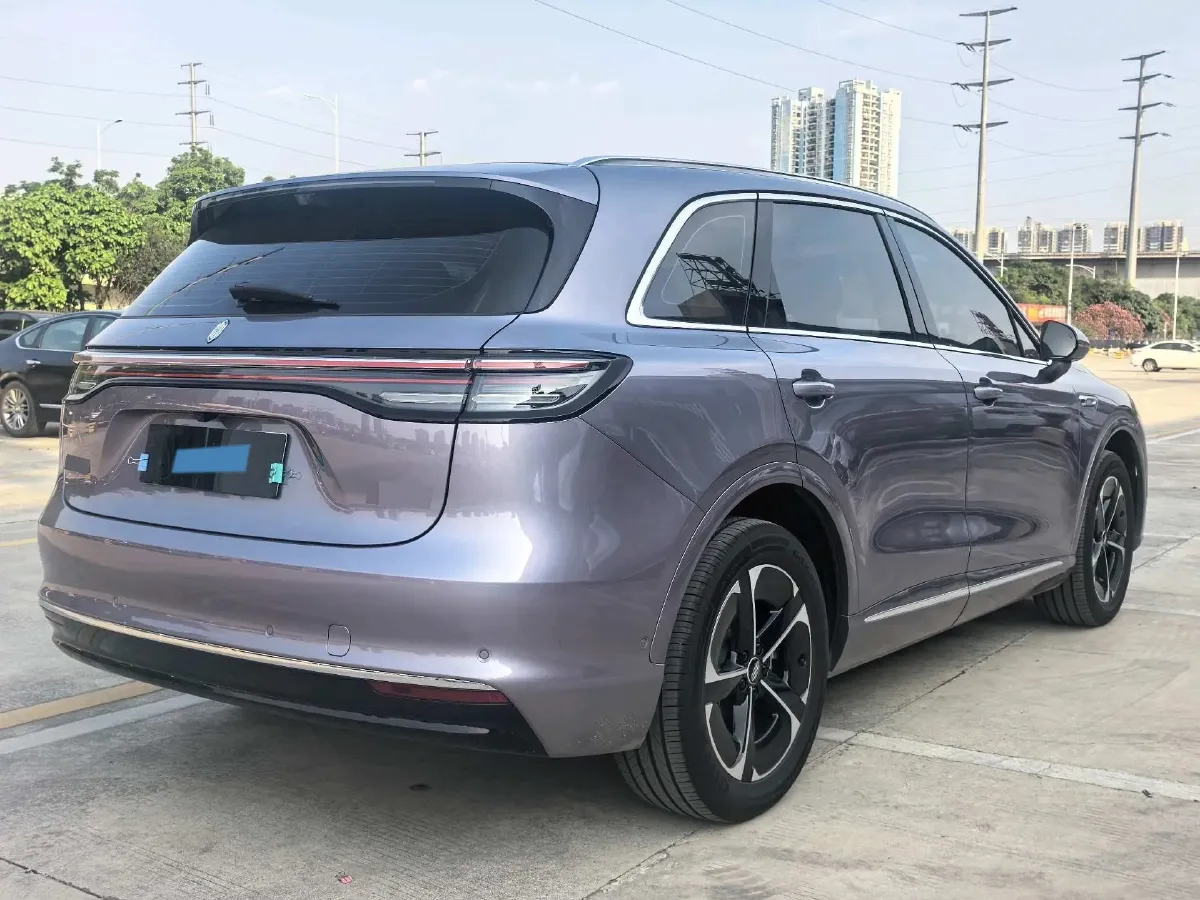 2025 HIMA Shangjie H5 BEV,autocango,china used car exporter,china ev exporter,chinese used car exporter,chinese used ev exporter