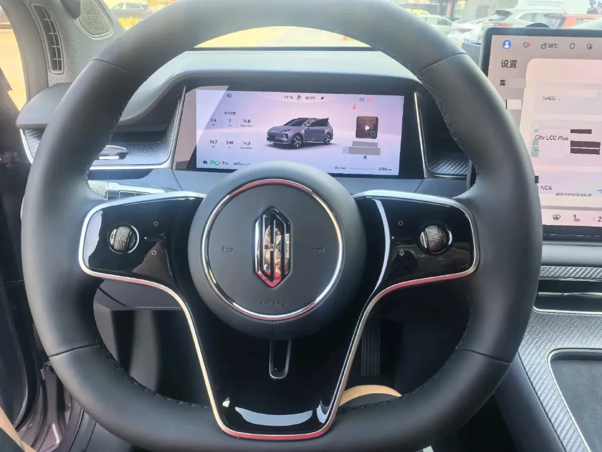 2025 HIMA Shangjie H5 BEV,autocango,china used car exporter,china ev exporter,chinese used car exporter,chinese used ev exporter