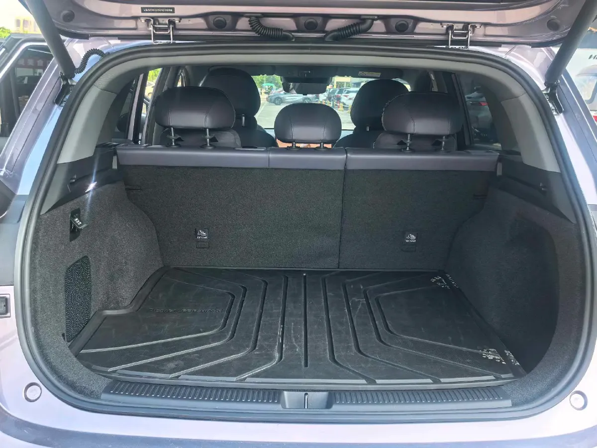 2025 HIMA Shangjie H5 BEV,autocango,china used car exporter,china ev exporter,chinese used car exporter,chinese used ev exporter