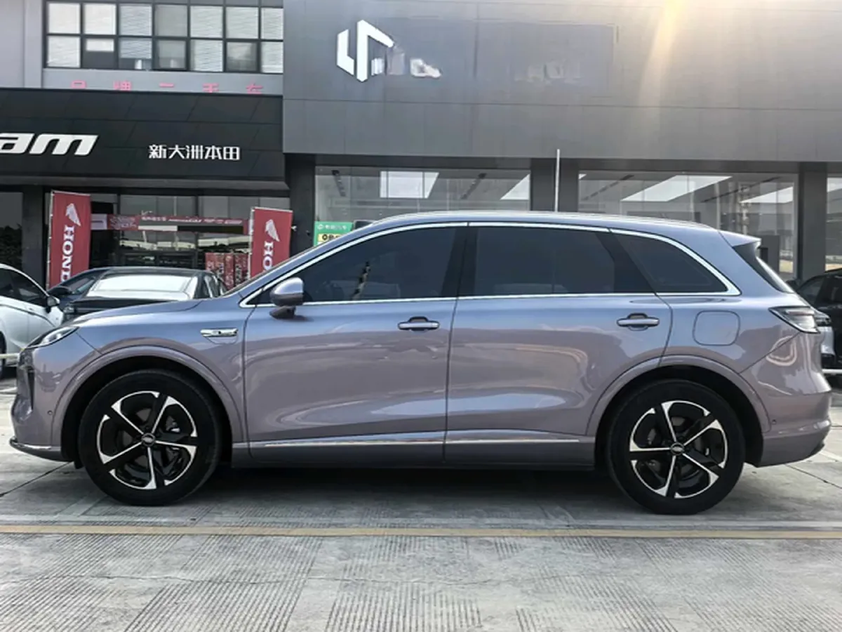 2025 HIMA Shangjie H5 BEV,autocango,china used car exporter,china ev exporter,chinese used car exporter,chinese used ev exporter