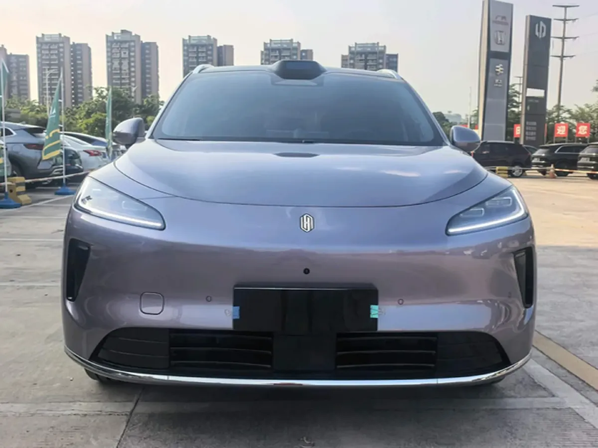 2025 HIMA Shangjie H5 BEV,autocango,china used car exporter,china ev exporter,chinese used car exporter,chinese used ev exporter