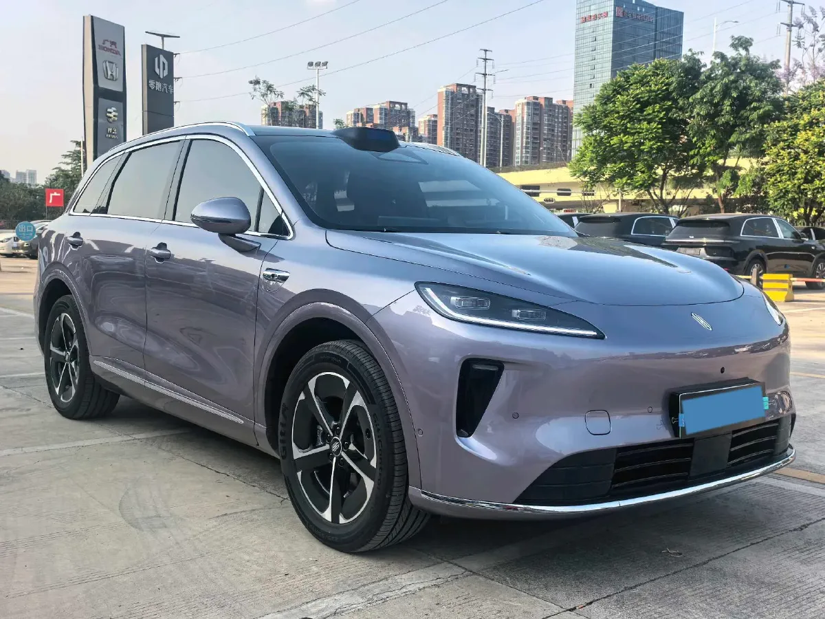 2025 HIMA Shangjie H5 BEV,autocango,china used car exporter,china ev exporter,chinese used car exporter,chinese used ev exporter