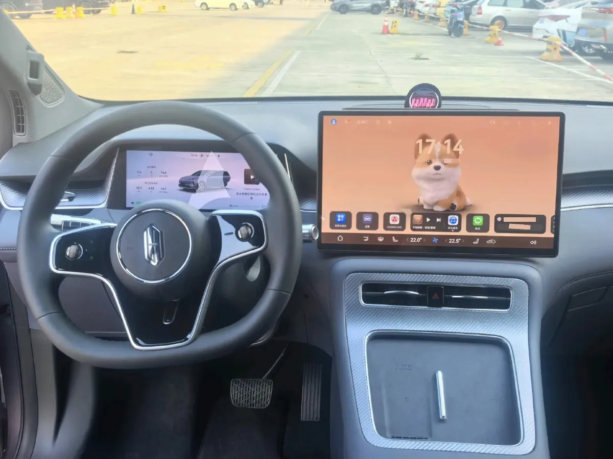 2025 HIMA Shangjie H5 BEV,autocango,china used car exporter,china ev exporter,chinese used car exporter,chinese used ev exporter