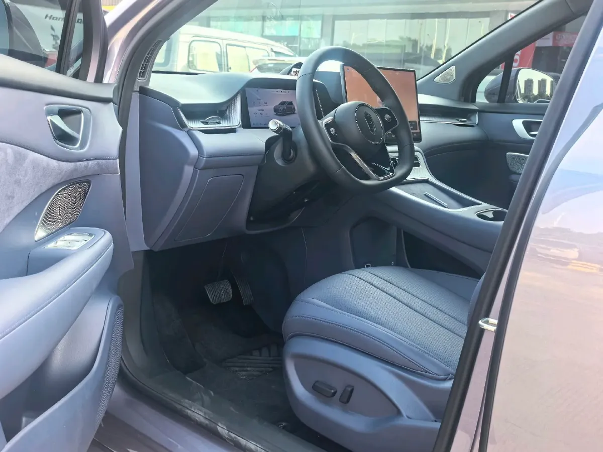 2025 HIMA Shangjie H5 BEV,autocango,china used car exporter,china ev exporter,chinese used car exporter,chinese used ev exporter