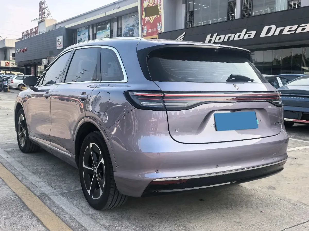 2025 HIMA Shangjie H5 BEV,autocango,china used car exporter,china ev exporter,chinese used car exporter,chinese used ev exporter