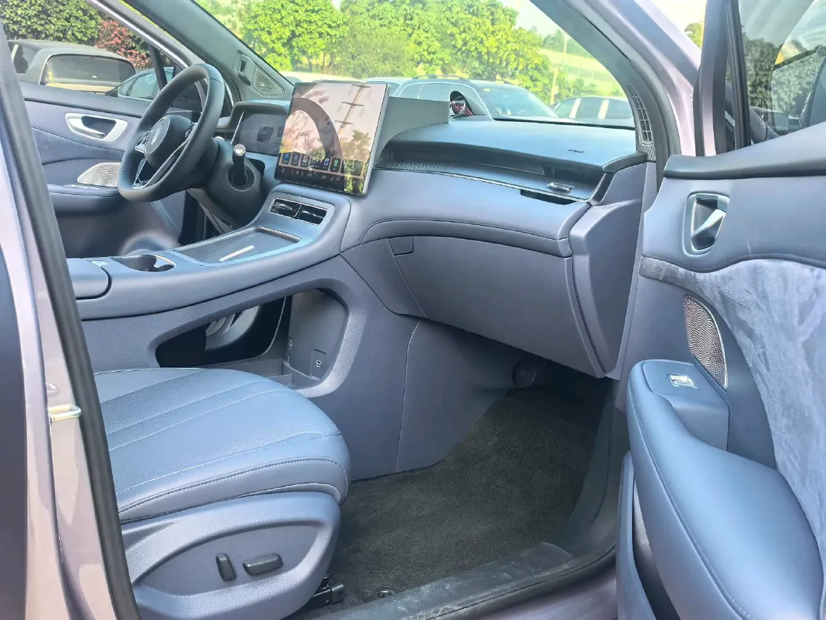 2025 HIMA Shangjie H5 BEV,autocango,china used car exporter,china ev exporter,chinese used car exporter,chinese used ev exporter