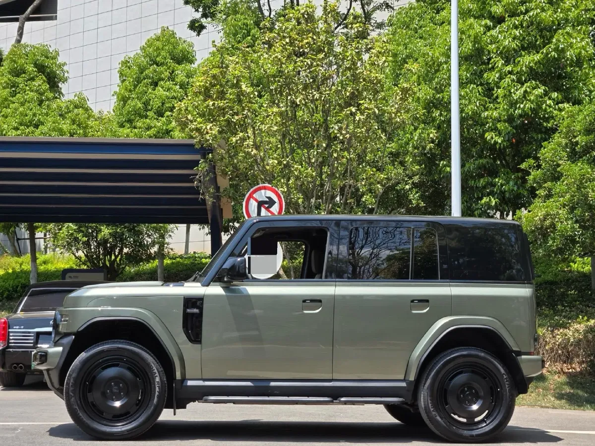 2025 iCAR iCAR Super V23 BEV 59.93KWH,autocango,china used car exporter,china ev exporter,chinese used car exporter,chinese used ev exporter