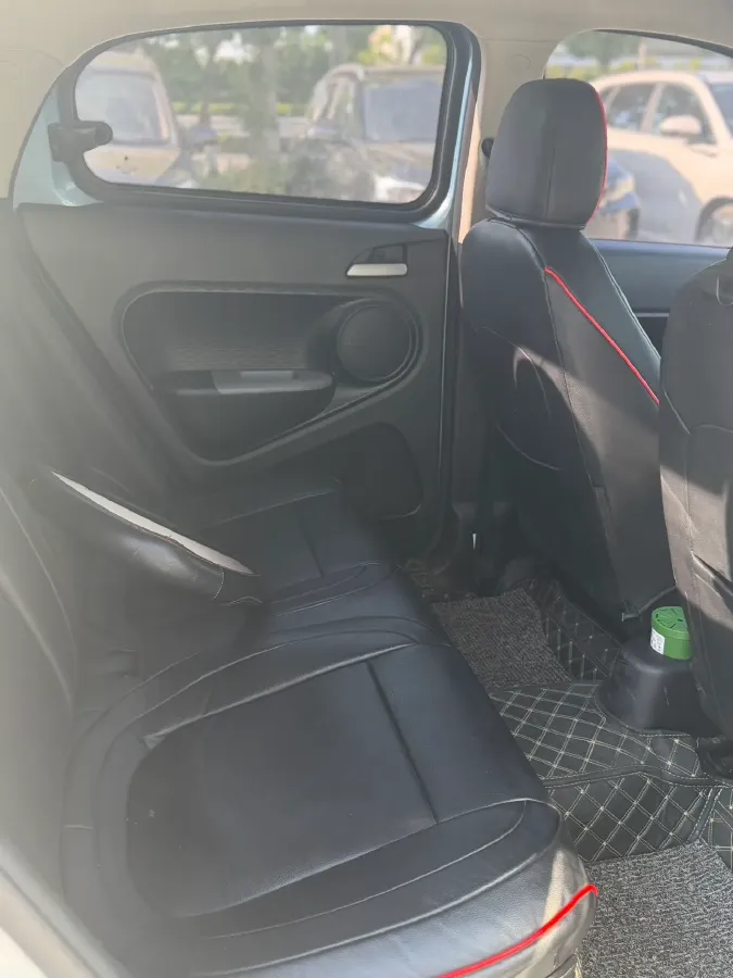 2021 Ora BlackCat BEV 28.5KWH,autocango,china used car exporter,china ev exporter,chinese used car exporter,chinese used ev exporter