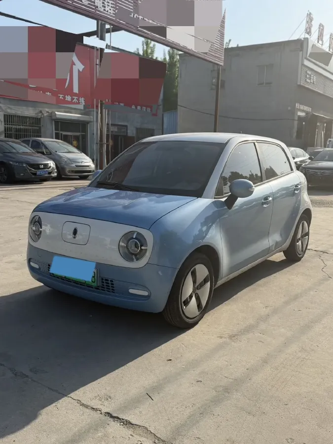 2021 Ora BlackCat BEV 28.5KWH,autocango,china used car exporter,china ev exporter,chinese used car exporter,chinese used ev exporter
