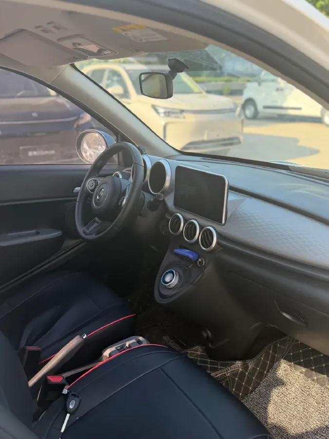 2021 Ora BlackCat BEV 28.5KWH,autocango,china used car exporter,china ev exporter,chinese used car exporter,chinese used ev exporter