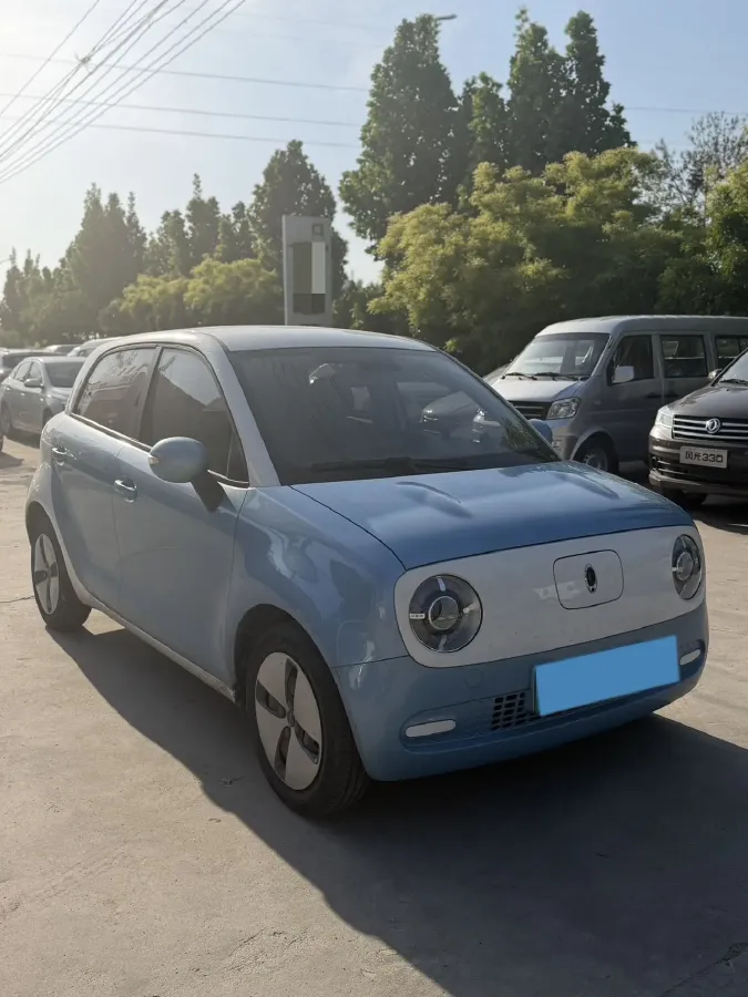 2021 Ora BlackCat BEV 28.5KWH,autocango,china used car exporter,china ev exporter,chinese used car exporter,chinese used ev exporter