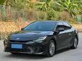 2024 TOYOTA CAMRY,autocango,china used car exporter,china ev exporter,chinese used car exporter,chinese used ev exporter