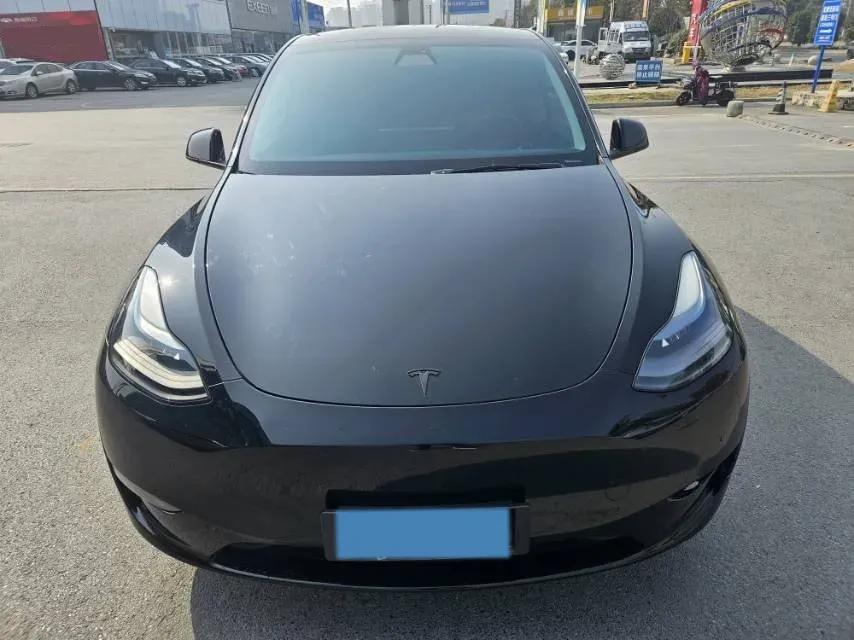 2021 Tesla Model Y BEV 60KWH,autocango,china used car exporter,china ev exporter,chinese used car exporter,chinese used ev exporter
