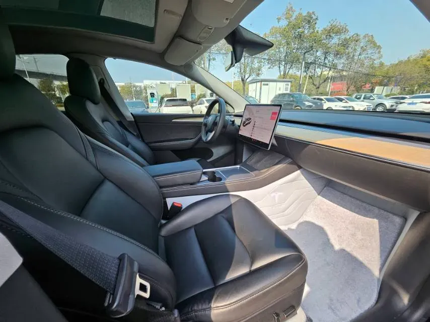 2021 Tesla Model Y BEV 60KWH,autocango,china used car exporter,china ev exporter,chinese used car exporter,chinese used ev exporter