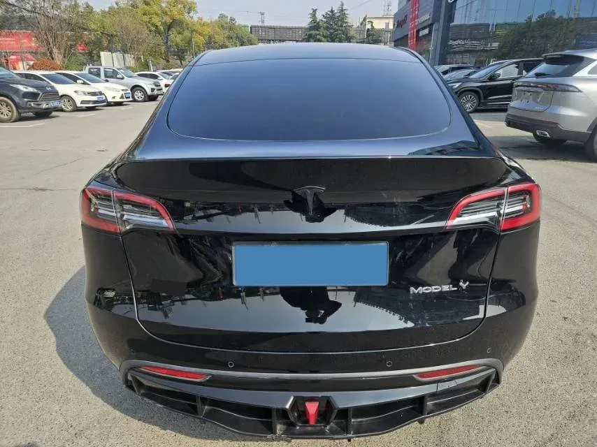 2021 Tesla Model Y BEV 60KWH,autocango,china used car exporter,china ev exporter,chinese used car exporter,chinese used ev exporter