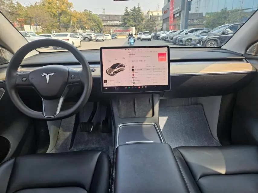 2021 Tesla Model Y BEV 60KWH,autocango,china used car exporter,china ev exporter,chinese used car exporter,chinese used ev exporter