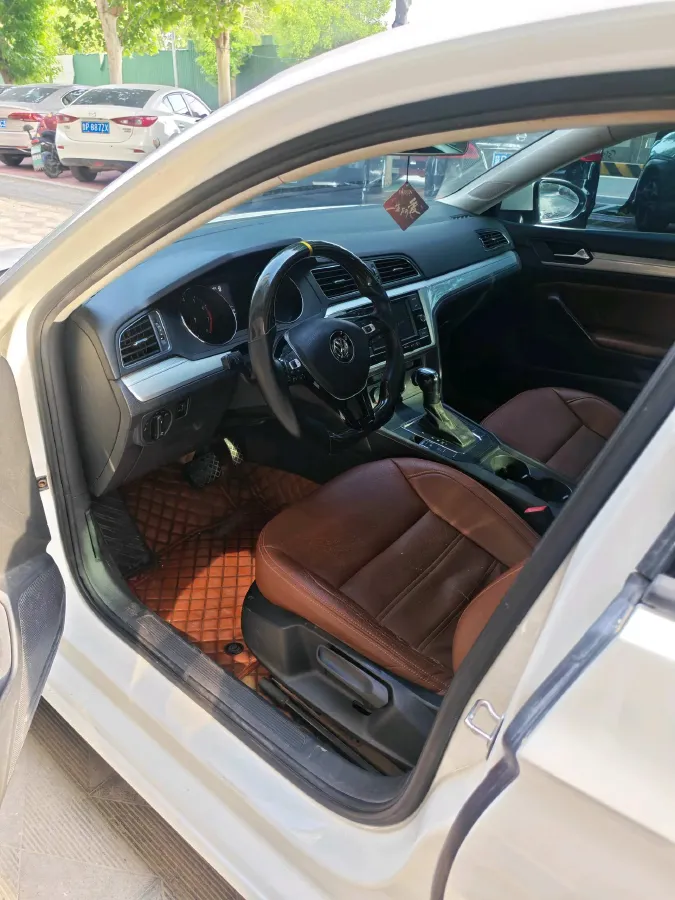 2018 Volkswagen Lamando 1.4T 131HP L4 7DCT,autocango,china used car exporter,china ev exporter,chinese used car exporter,chinese used ev exporter