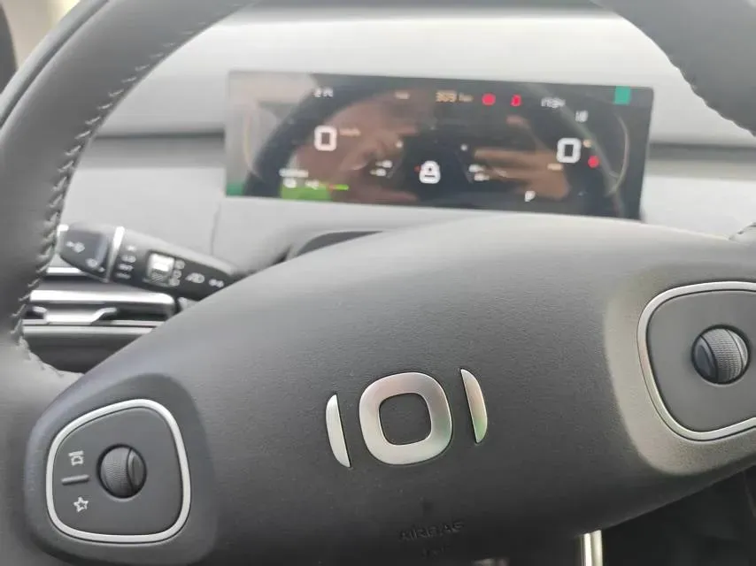 2026 ChangAn QiYuan Q05 BEV,autocango,china used car exporter,china ev exporter,chinese used car exporter,chinese used ev exporter