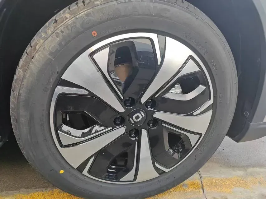 2026 ChangAn QiYuan Q05 BEV,autocango,china used car exporter,china ev exporter,chinese used car exporter,chinese used ev exporter