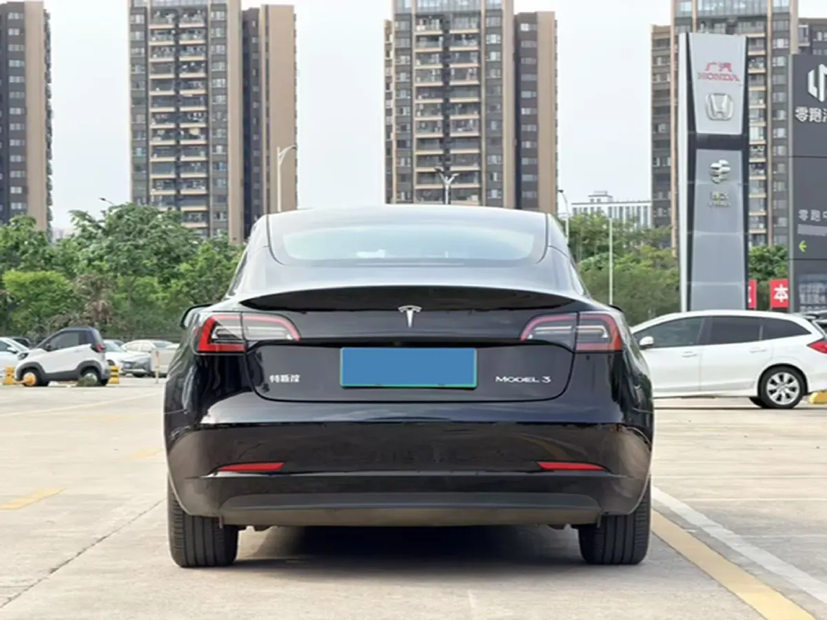 2022 Tesla Model 3 BEV 60KWH,autocango,china used car exporter,china ev exporter,chinese used car exporter,chinese used ev exporter