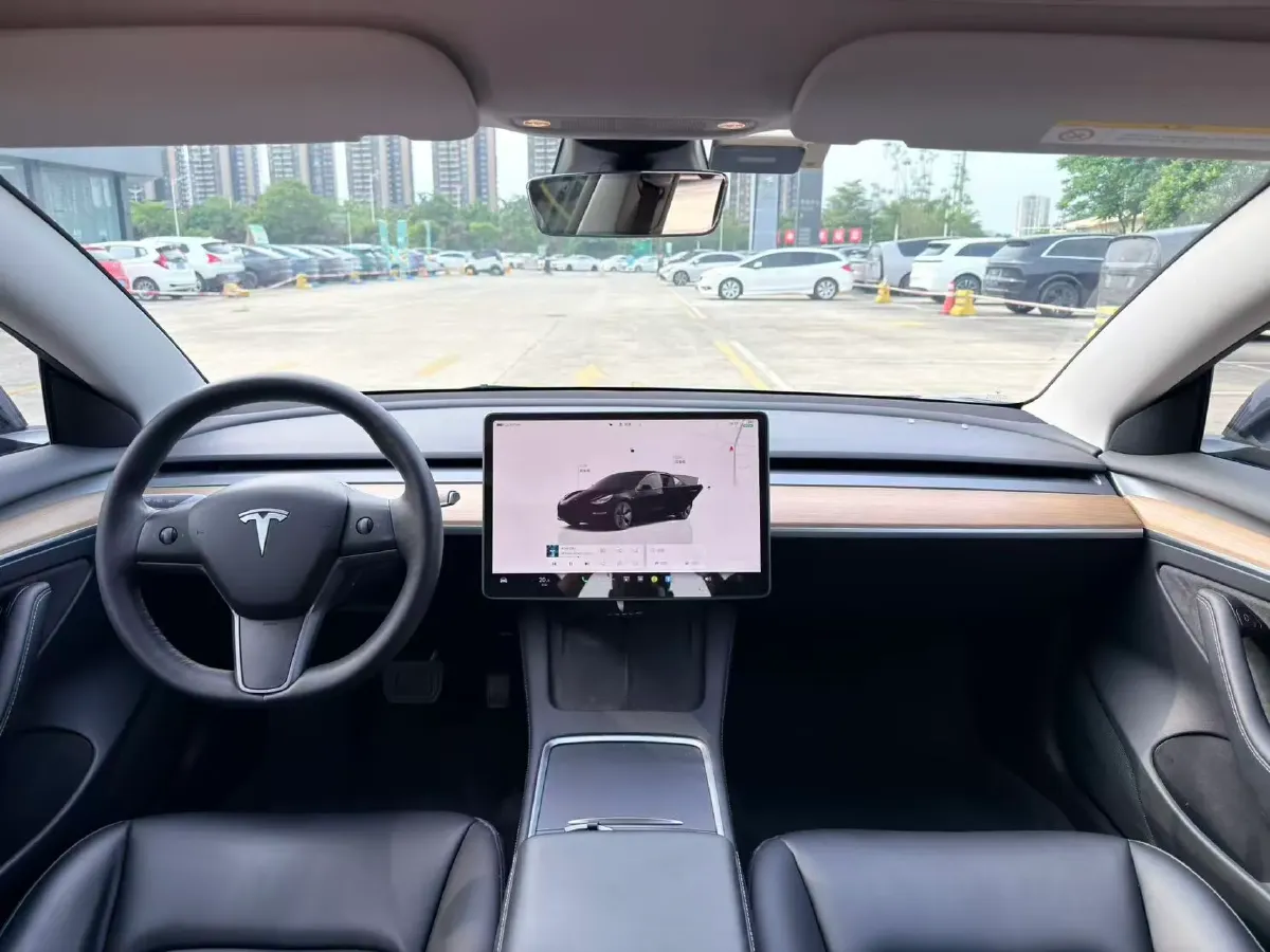 2022 Tesla Model 3 BEV 60KWH,autocango,china used car exporter,china ev exporter,chinese used car exporter,chinese used ev exporter