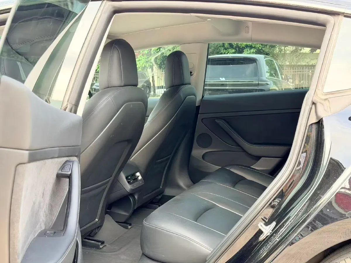 2022 Tesla Model 3 BEV 60KWH,autocango,china used car exporter,china ev exporter,chinese used car exporter,chinese used ev exporter