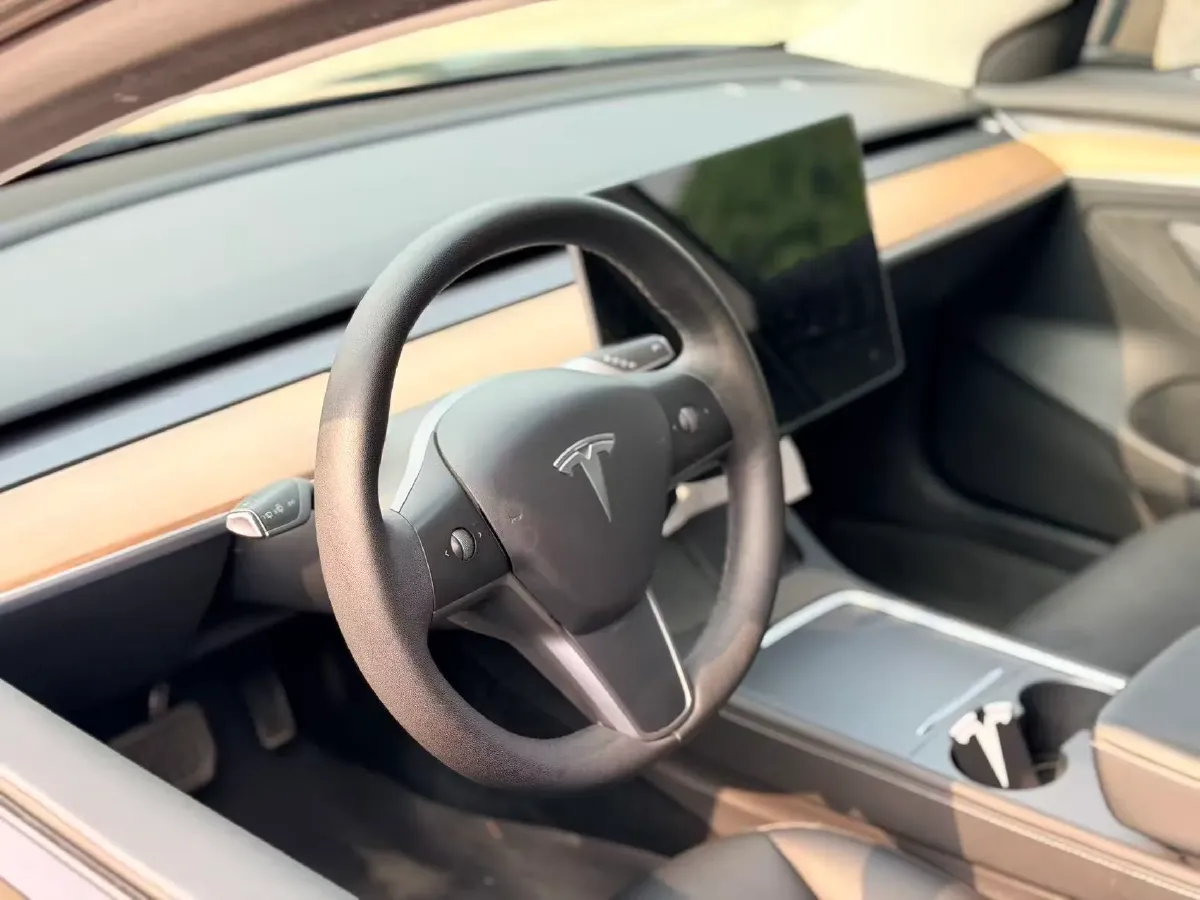 2022 Tesla Model 3 BEV 60KWH,autocango,china used car exporter,china ev exporter,chinese used car exporter,chinese used ev exporter