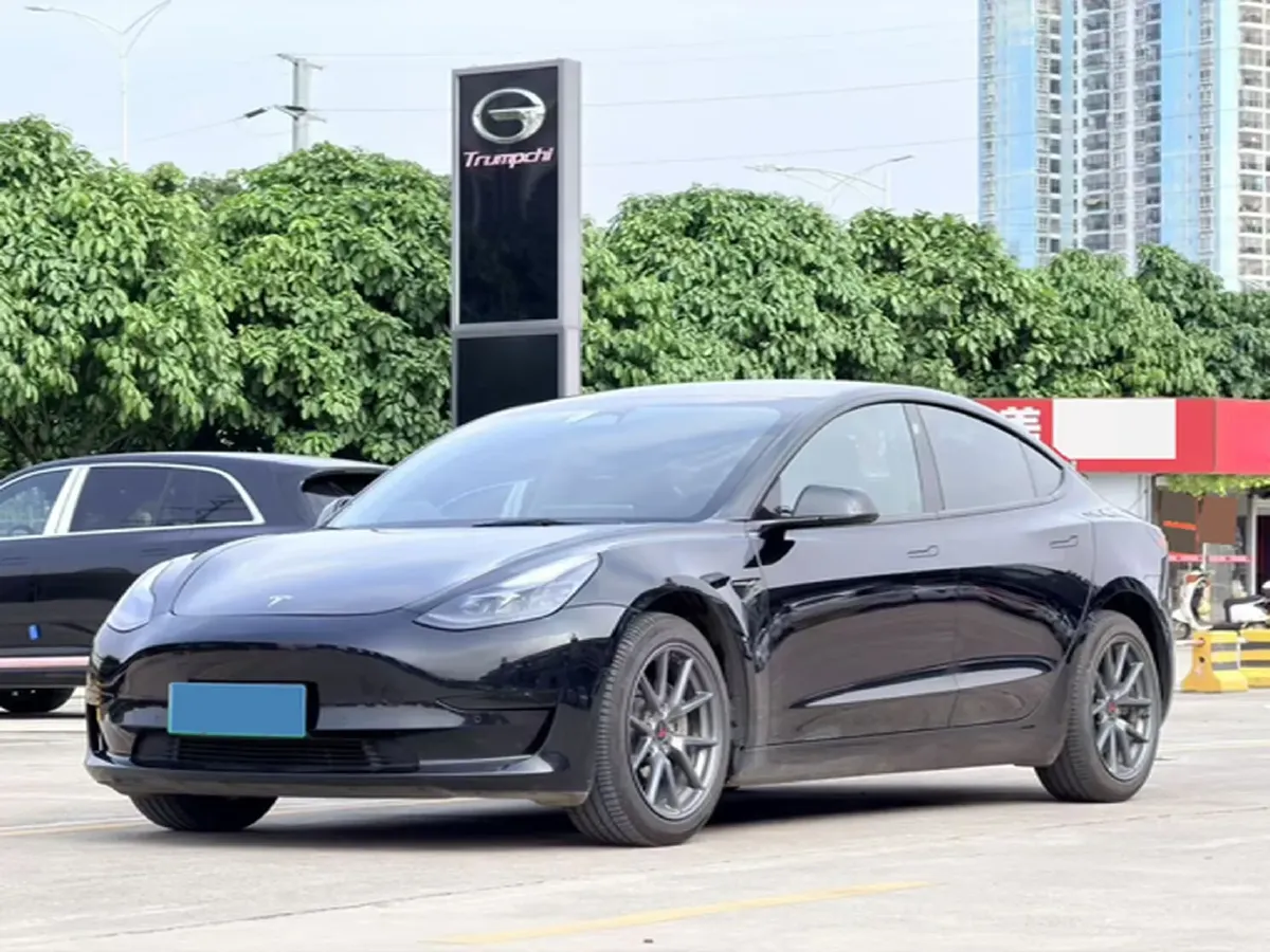 2022 Tesla Model 3 BEV 60KWH,autocango,china used car exporter,china ev exporter,chinese used car exporter,chinese used ev exporter