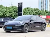 2022 TESLA MODEL 3,autocango,china used car exporter,china ev exporter,chinese used car exporter,chinese used ev exporter