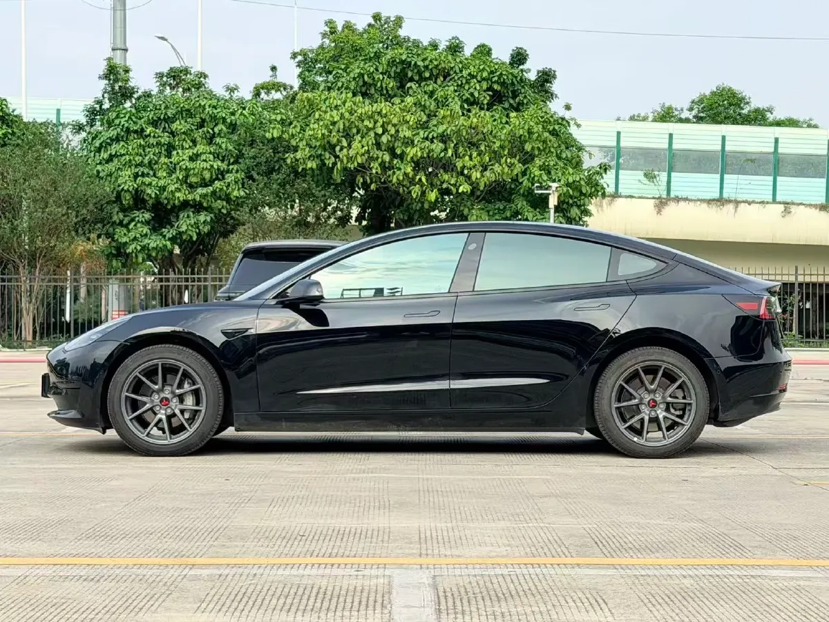 2022 Tesla Model 3 BEV 60KWH,autocango,china used car exporter,china ev exporter,chinese used car exporter,chinese used ev exporter