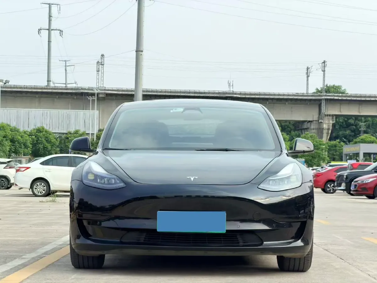 2022 Tesla Model 3 BEV 60KWH,autocango,china used car exporter,china ev exporter,chinese used car exporter,chinese used ev exporter