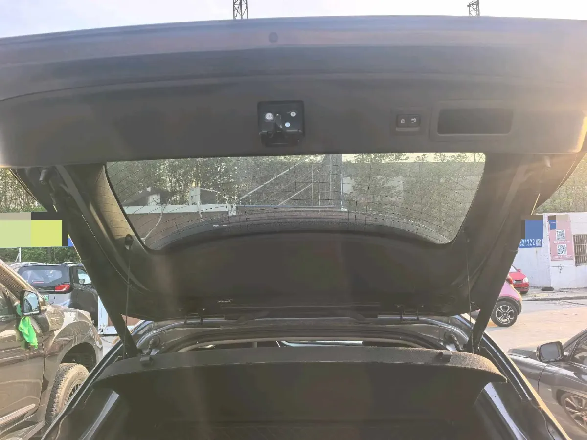 2021 Mazda CX-30 2.0L 158HP L4 6AT,autocango,china used car exporter,china ev exporter,chinese used car exporter,chinese used ev exporter