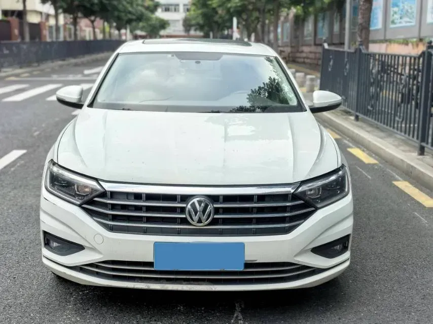 2021 Volkswagen Sagitar 1.4T 150HP L4 7DCT,autocango,china used car exporter,china ev exporter,chinese used car exporter,chinese used ev exporter