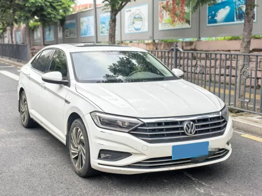 2021 Volkswagen Sagitar 1.4T 150HP L4 7DCT,autocango,china used car exporter,china ev exporter,chinese used car exporter,chinese used ev exporter